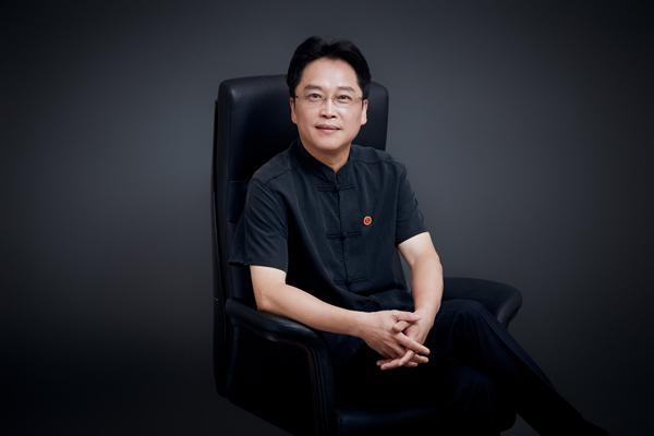 中国永修:作为江西人，你知道省外的大学校长或书记，有哪些人来自江西吗？