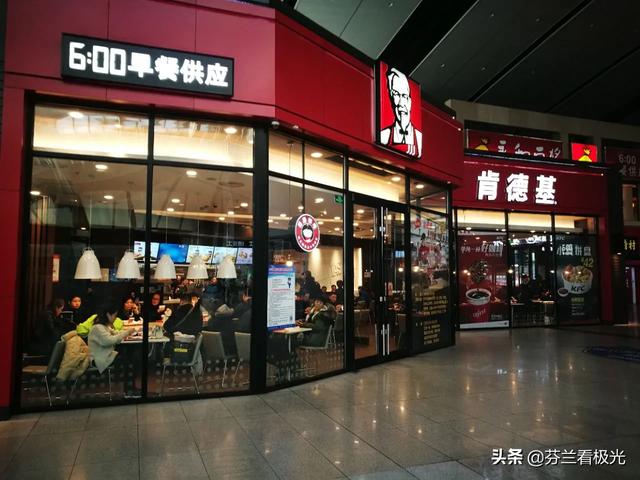 不住酒店可以去哪里过夜，如果在外面，不选择住酒店，还有哪些地方可以安全过夜