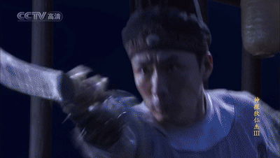 神探狄仁杰3剧情介绍:神探狄仁杰3里铁手团堂主都是谁？配有什么武器？又是如何死的？