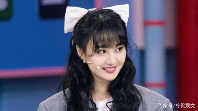 胡歌评价郑爽:封杀、追回奖项只是开始！为什么说郑爽这样的人更应加倍谴责呢