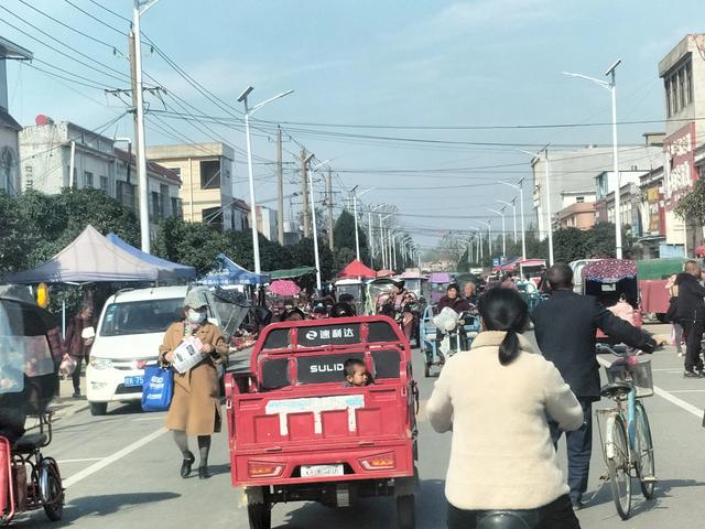 小投资赚钱项目,小投资赚钱项目加盟