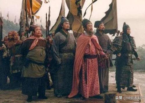 荡寇志的作者:如何评价反水浒小说荡寇志？
