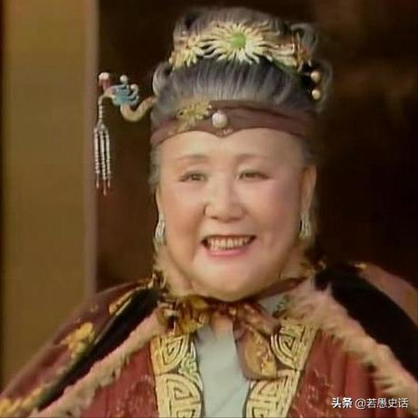 曹雪芹家族被抄家时，总共查抄了多少家产？插图97