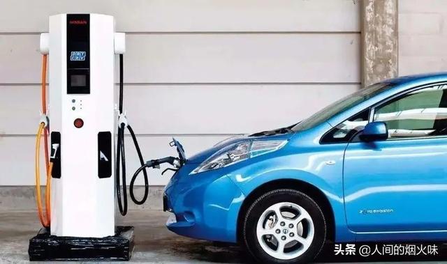 为什么越来越多人后悔买新能源汽车？插图56