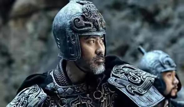 诸葛亮病逝后，谁以3万兵马一战干掉曹魏20万人？插图52