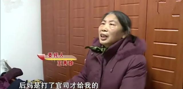 黑龙江高校女生嚣张查寝视频，你听过或者见过最奇葩的案例是什么