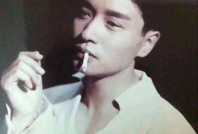 男人遇到压力大的时候就喜欢喝酒、抽烟,很少倾诉,为什么？