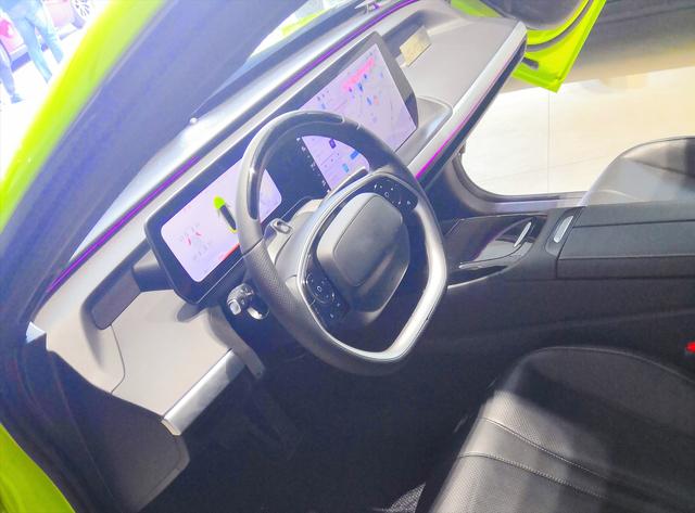 为什么越来越多人后悔买新能源汽车？插图113