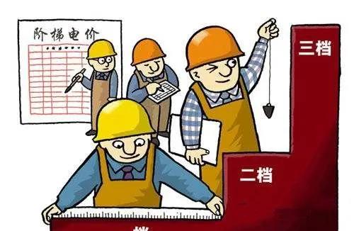 北方供暖为什么那么贵？为什么不开空调供暖？插图27