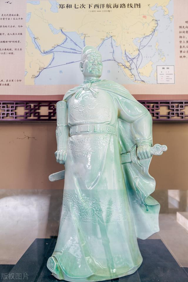 明犬顶点:主人离家，小偷翻入院内，被两条恶犬咬死，主人要负刑事责任吗？