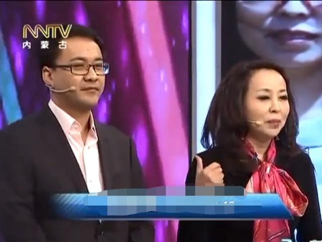 张蕾的老公是谁多大:不爱自己的老公了，想离婚怎么办