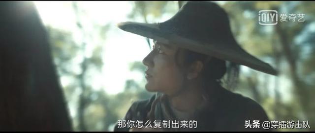 一度藏獒摄影:为什么有人拍一拍家里的狗/猫，就能有几百万粉丝？ 藏獒相册