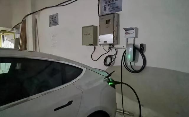 新能源车1公里不到1毛，为什么还有这么多人抵触？插图43