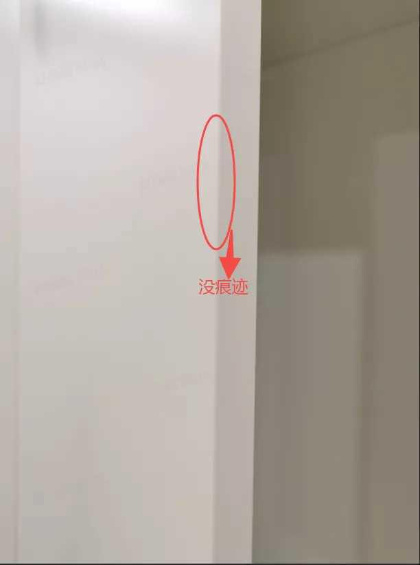 定制衣柜什么牌子板材好？插图63