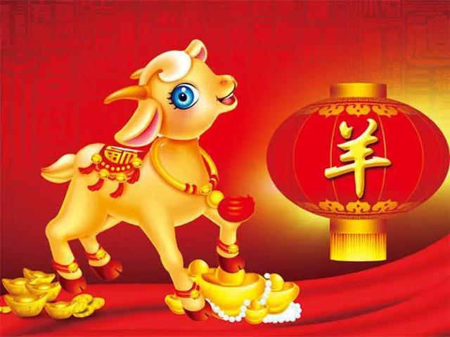 生肖配对排行榜羊,属羊的人最不喜欢什么人？