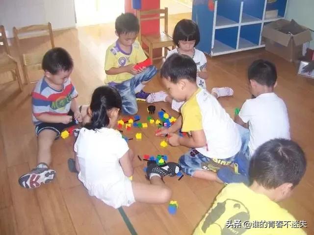 为什么不要让孩子一个人随便去邻居、同学家？插图53