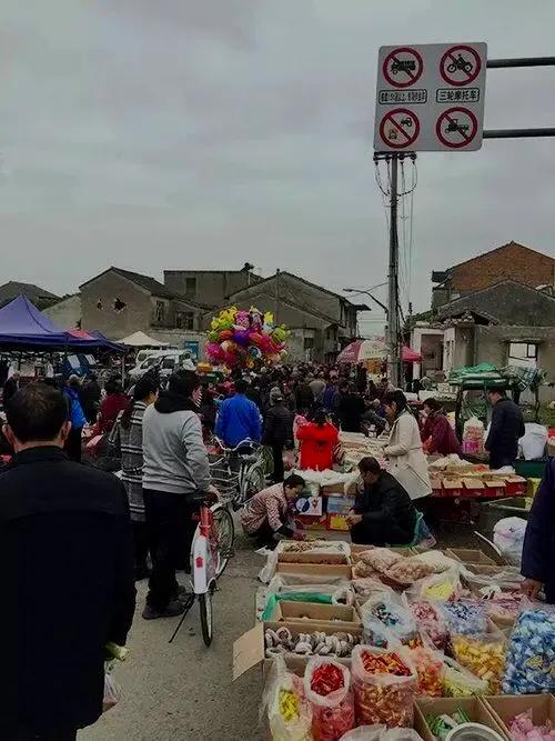 新疆真实灵异事件，有没有让你毛骨悚然的真实案件