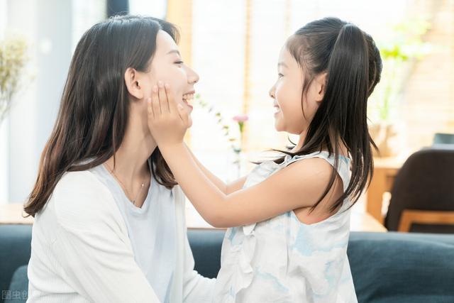 住家保姆是不是都有单独的房间呢？插图10