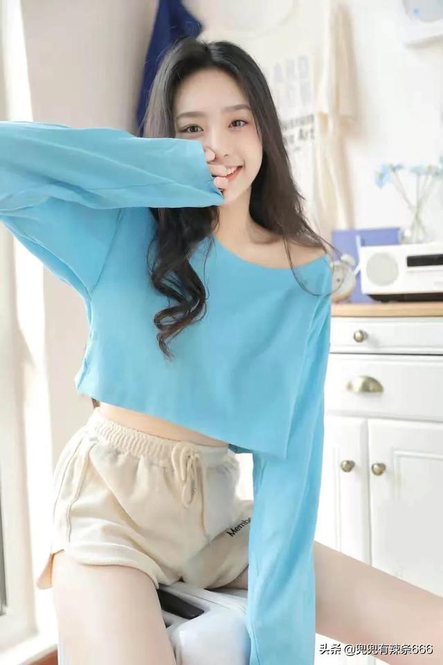 为什么有些二十多岁的女生会成为失足青年？