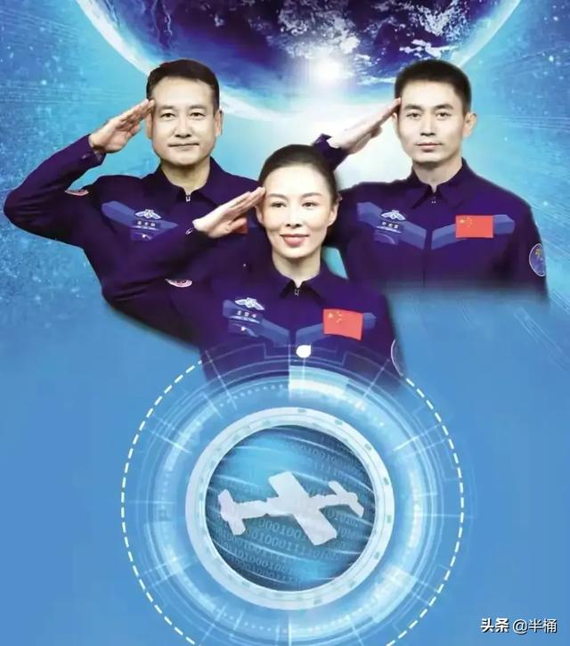熄灯器的简介:人死后会去哪里？从科学角度解释死亡的意义，你会相信吗？