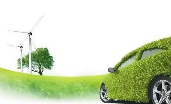 买电动汽车用摇号吗，摇不到号，买辆新能源车是好选择么