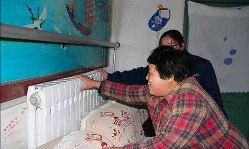 北方供暖为什么那么贵？为什么不开空调供暖？插图28