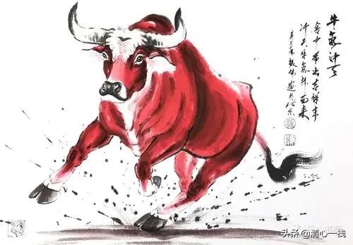 十二生肖身上最让人喜欢的有哪方面？