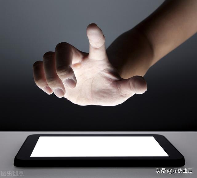 你还会一如既往支持联想吗