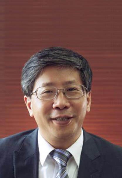 中国永修:作为江西人，你知道省外的大学校长或书记，有哪些人来自江西吗？