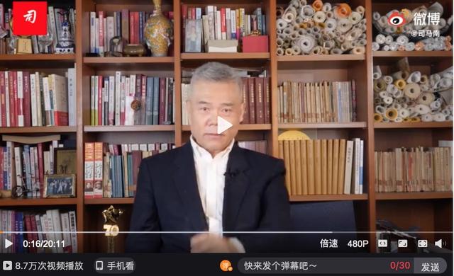 中国目前最红的网红有哪些
