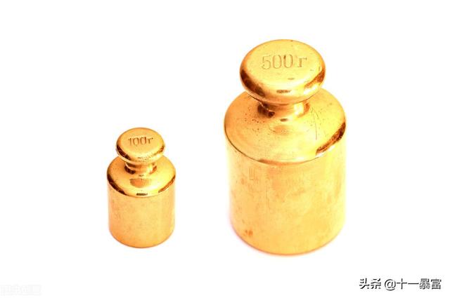 买黄金要注意哪些套路,购买黄金时，需要注意什么？