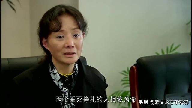 贝克汉姆结婚照:大家觉得门第这电视剧好看吗。说说看？