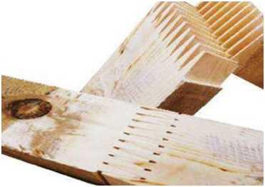 定制衣柜什么牌子板材好？插图30