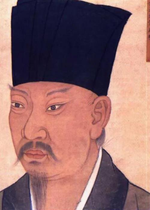 鸳鸯炮弹成体:鸳鸯炮弹吃什么 法国画家博纳尔被称为“亲密派画家”，其绘画技法如何呢？