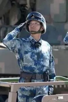 辉县东耿村灵异事件:你最记忆犹新的家乡土特产是什么？