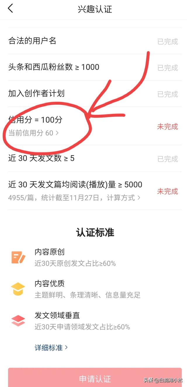 狗狗音乐网乐乐论坛:你们在头条里赚了多少钱？