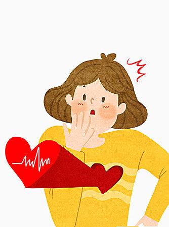 我有一双姻缘眼全文免费阅读,老婆长得不好看是什么感受？