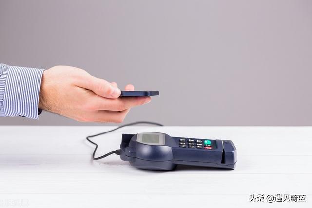 2022年3月起会不会“回到”纸币时代