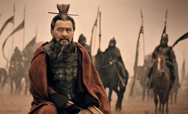华佗怎么死的:古代神医华佗是怎么死的？他著作的医书最有名的是什么？