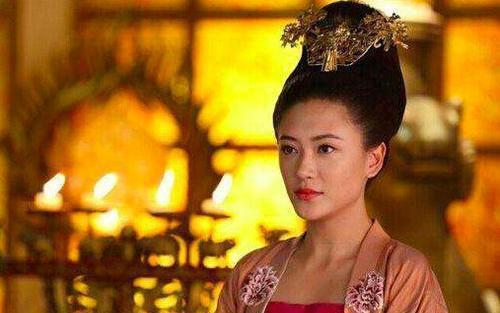 李渊有几个儿子:唐朝李渊一共生了多少个孩子？
