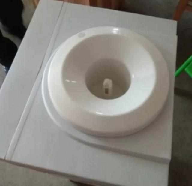 饮水机:为什么现在很少有人用饮水机了？