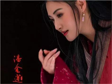 古人说“穷生盗,奸生杀”,是什么意思,真的有道理吗？