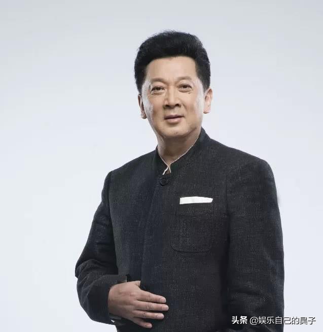 郁钧剑简历:广西人唱歌怎么那么好听？两年时间就有三个歌手获得歌唱比赛？