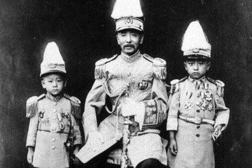 如果张作霖不死,东北还会丢吗？