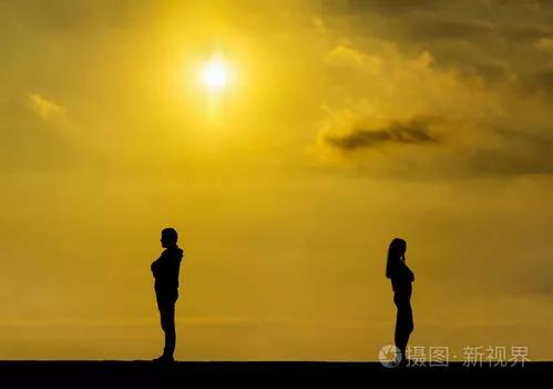 一段情，回忆起来是男的痛还是女的痛？插图4