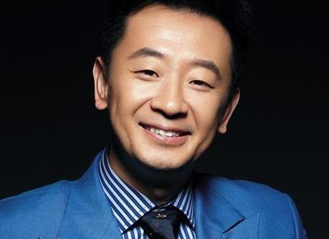 黄海波事件:李云迪的这次涉黄事件，会不会步黄海波的后尘，彻底变得凉凉了