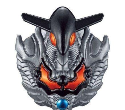 托雷基亚奥特曼的怪兽光戒有哪些?-惠修网