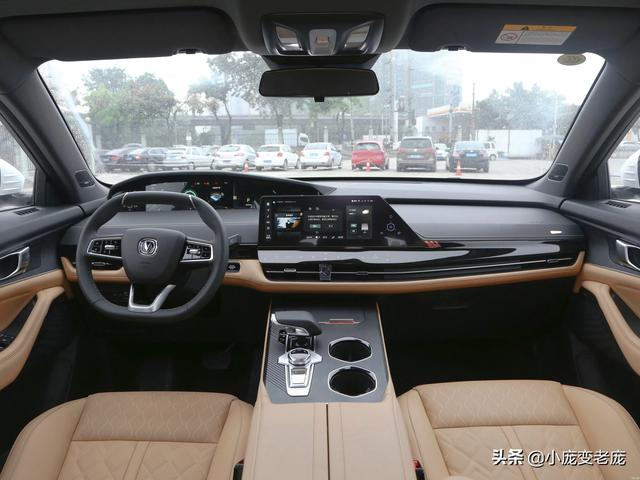 有哪些车口碑和销量不行,但质量却很好?-小庞变老庞的回答-头条问答