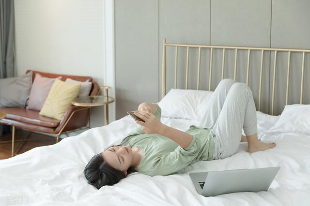 住家保姆是不是都有单独的房间呢？插图6