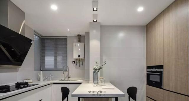 家装中，最不值当和最值当的投入是什么？插图36